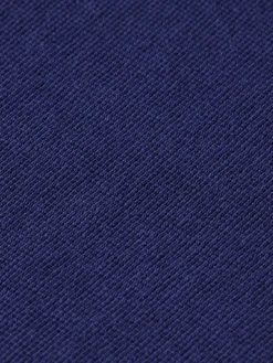 Scotch & Soda Waffle Long Sleeve T-Shirt -Scotch & Soda 24169228 DTL6