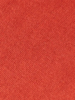 Scotch & Soda Short Sleeve Crew Neck Pullover -Scotch & Soda 24169551 DTL6 192f38cd 02de 458f 9568 ca57e8ba579f