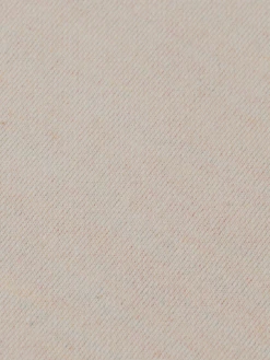 Scotch & Soda Slouchy Fit Shoulder Detail Hoodie -Scotch & Soda 24169705 DTL6 3c4d578a d03b 4e59 84ee 5980f80d5f06