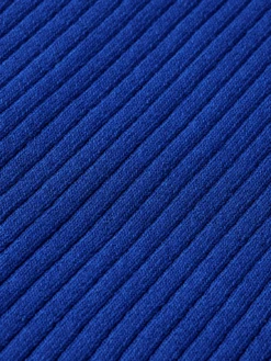 Scotch & Soda Tie Back Knitted Tank 8 Scotch & Soda Tie Back Knitted Tank -Scotch & Soda 24169716 DTL6 7c5ab2e0 2623 417c 93dc 90a0daca8fcc