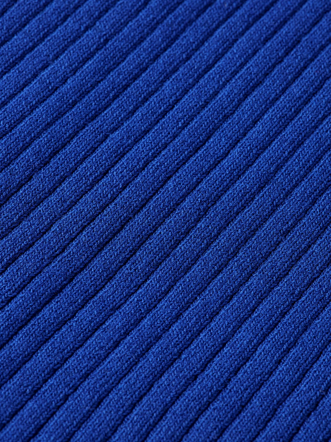 Scotch & Soda Tie Back Knitted Tank 5 Scotch & Soda Tie Back Knitted Tank - Image 3