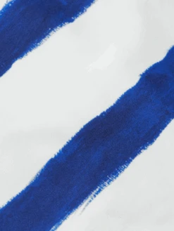 Scotch & Soda Reversible Bikini Top 9 Scotch & Soda Reversible Bikini Top -Scotch & Soda 24169734 DTL2 4200ec16 5d9e 435e ac8f e731d3cb598b