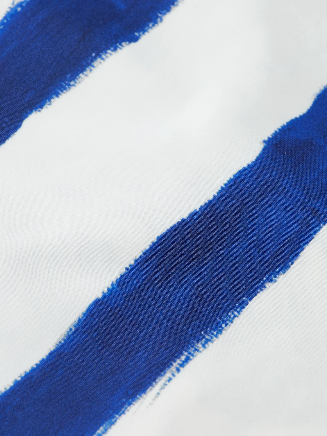 Scotch & Soda Reversible Bikini Top 5 Scotch & Soda Reversible Bikini Top - Image 3