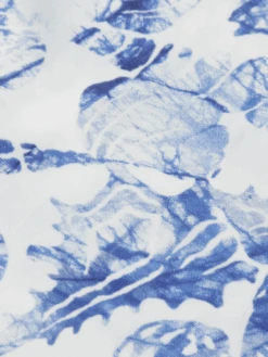 Scotch & Soda Reversible Bikini Top 10 Scotch & Soda Reversible Bikini Top -Scotch & Soda 24169734 DTL6 32be44dc dc36 4038 bea9 b4bae8d84d3f