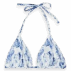 Scotch & Soda Reversible Bikini Top 1 Scotch & Soda Reversible Bikini Top -Scotch & Soda 24169734 FNT