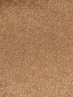 Scotch & Soda Metallic Swimsuit With Tie 10 Scotch & Soda Metallic Swimsuit With Tie -Scotch & Soda 24169747 DTL6 4e200df8 f876 4130 8a0c e3492356e0ee