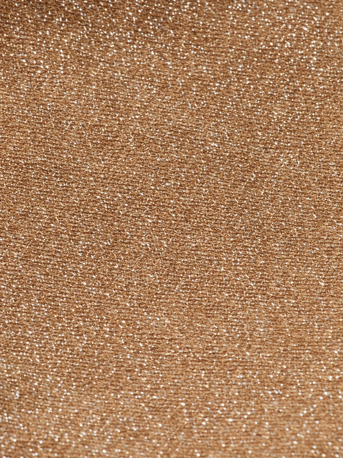 Scotch & Soda Metallic Swimsuit With Tie 6 Scotch & Soda Metallic Swimsuit With Tie - Image 4