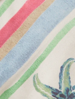 Scotch & Soda Short Sleeve Shirt With Bandana Print -Scotch & Soda 24169772 DTL6 1026194b e1a0 4a05 8d13 b3058f771200