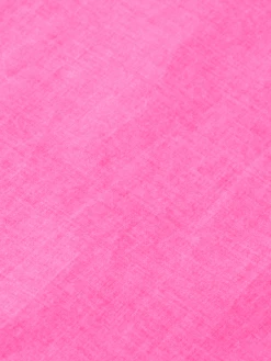 Scotch & Soda Oversized Button Down Shirt -Scotch & Soda 24169774 DTL6 57a5260f 7273 4d9a 9257 8d435095da7f