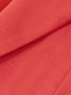 Scotch & Soda Boxy Unlined Single Breasted Blazer -Scotch & Soda 24169816 DTL6 98d731b9 926f 4feb b2ea 7295ddd22629