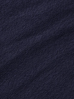 Scotch & Soda Braided Halter Neck Maxi Dress 8 Scotch & Soda Braided Halter Neck Maxi Dress -Scotch & Soda 24169822 DTL6 9cbc814a 426d 4b01 b1bd 4c63d637bce4