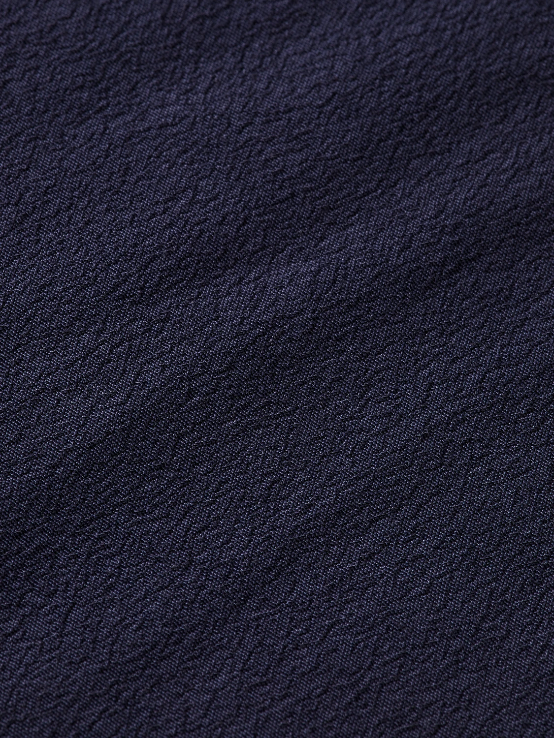 Scotch & Soda Braided Halter Neck Maxi Dress 5 Scotch & Soda Braided Halter Neck Maxi Dress - Image 3