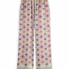 Scotch & Soda Gia Starfish Printed Pant 1 Scotch & Soda Gia Starfish Printed Pant -Scotch & Soda 24169831 FNT 23fb6969 33e6 43d9 b00a d1d3aefd7079