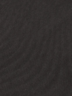 Scotch & Soda Eleni Piping Pyjama Pant 8 Scotch & Soda Eleni Piping Pyjama Pant -Scotch & Soda 24169834 DTL6 7adb8486 4990 4882 b119 641784bf46bf