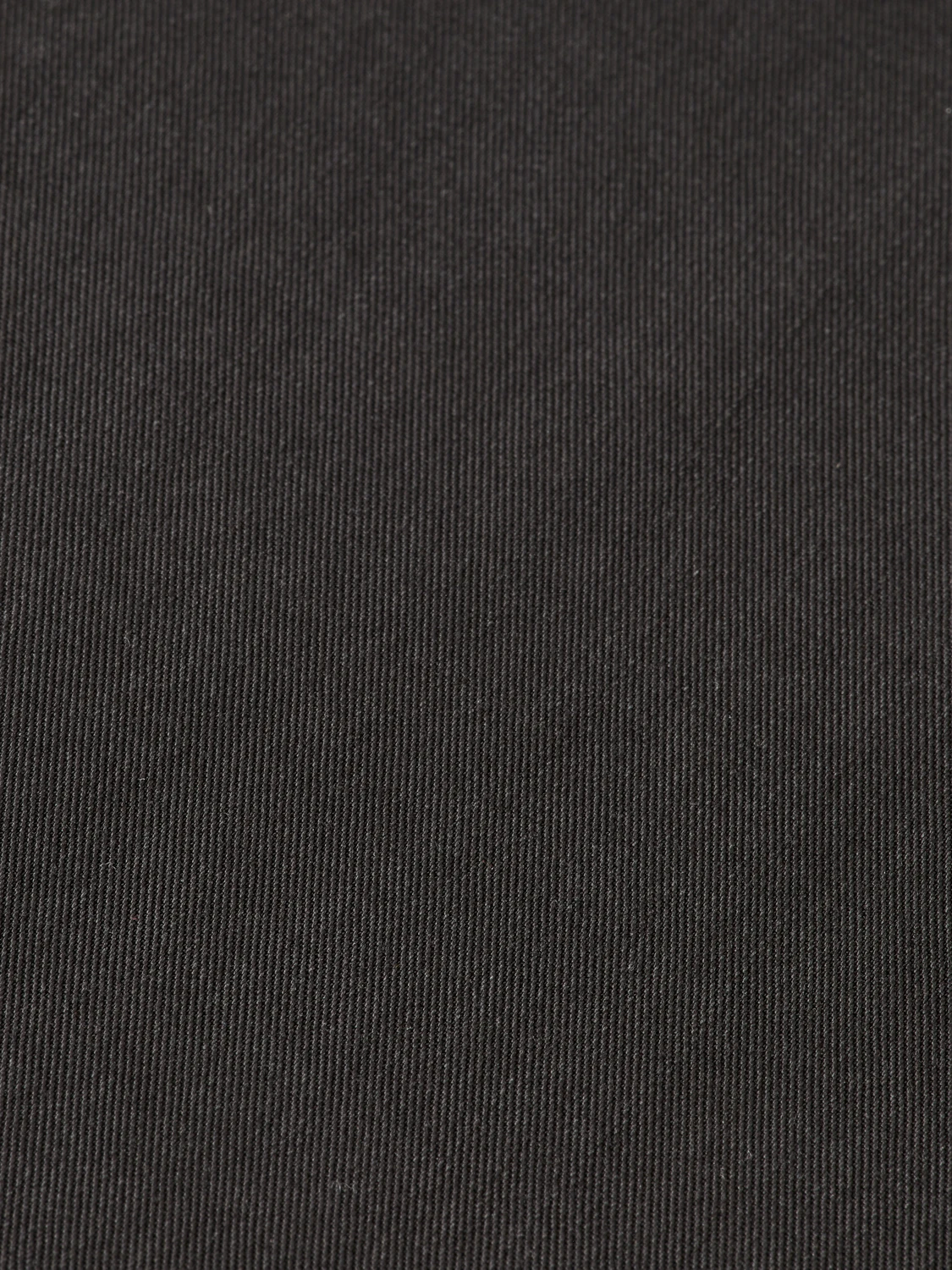 Scotch & Soda Eleni Piping Pyjama Pant 5 Scotch & Soda Eleni Piping Pyjama Pant - Image 3