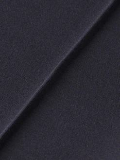 Scotch & Soda Straight Leg Modal Pant -Scotch & Soda 24169835 DTL6 5f79cdfa c996 42b8 a432 49e3813b1577