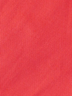 Scotch & Soda Maia Pull-On Pant -Scotch & Soda 24169846 DTL6 19359329 2848 4056 a474 1e3407c75025