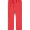 Scotch & Soda Maia Pull-On Pant -Scotch & Soda 24169846 FNT c633b1bb 6715 4cca bd14 565ea4be752d
