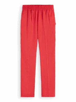 Scotch & Soda Maia Pull-On Pant