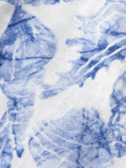 Scotch & Soda Linen All-In-One 8 Scotch & Soda Linen All-In-One -Scotch & Soda 24169856 DTL6 686721d3 1a97 4e82 8be1 77be0bc846ec