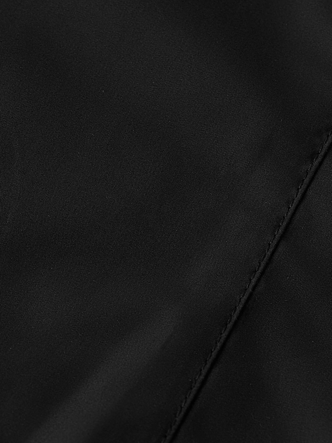 Scotch & Soda Top With Broderie Anglaise Sleeve 5 Scotch & Soda Top With Broderie Anglaise Sleeve - Image 3