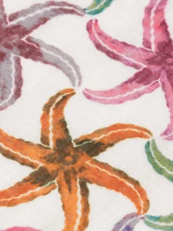 Scotch & Soda Ruffled Mini Dress 10 Scotch & Soda Ruffled Mini Dress -Scotch & Soda 24170032 DTL6 64cb9085 9fe9 45bb 9ac6 2f7e4325431f