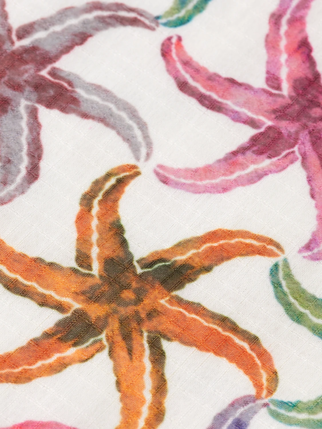 Scotch & Soda Ruffled Mini Dress 6 Scotch & Soda Ruffled Mini Dress - Image 4