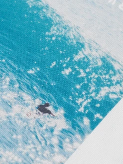 Scotch & Soda Boxy Fit Photograph T-Shirt -Scotch & Soda 24170043 DTL6 f93f0ebb a28e 4c82 83dc 3643627850f3