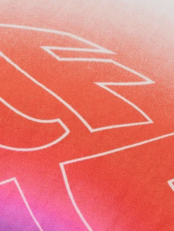 Scotch & Soda Surf The Wave Relaxed Fit Printed T-Shirt -Scotch & Soda 24170049 DTL6 d0264266 3441 4e65 9fcb d8548e88ccaa