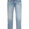Scotch & Soda Ralston Slim Fit Jeans | Splash -Scotch & Soda 24170603 FNT