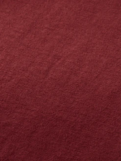 Scotch & Soda Loose Fit Vintage Wash T-Shirt 8 Scotch & Soda Loose Fit Vintage Wash T-Shirt -Scotch & Soda 24171279 DTL6 0ec3a2fa ef51 4059 9013 0721c610b08f