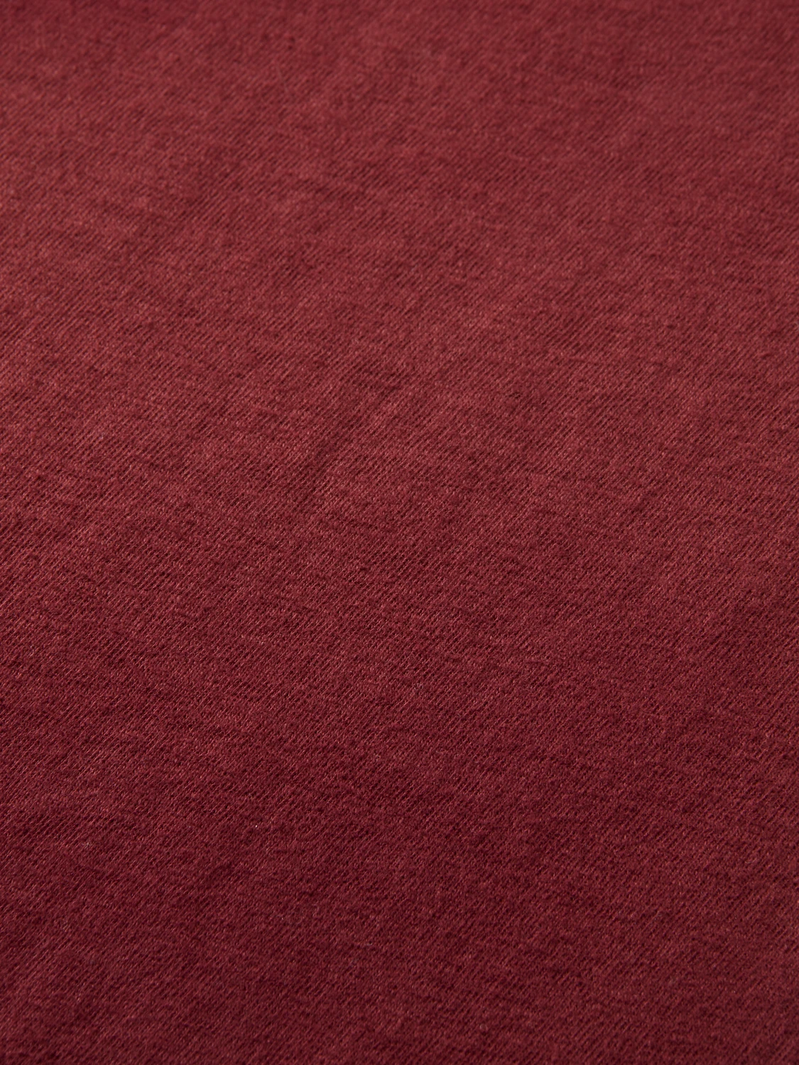 Scotch & Soda Loose Fit Vintage Wash T-Shirt 5 Scotch & Soda Loose Fit Vintage Wash T-Shirt - Image 3