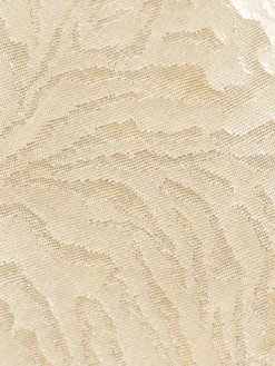 Scotch & Soda Shell Batik Printed Reversible Bomber Jacket -Scotch & Soda 24172324 DTL6