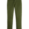 Scotch & Soda Essential Stuart Slim-Fit Organic Cotton Stretch Chino -Scotch & Soda Extra PNG 23164202 FNT