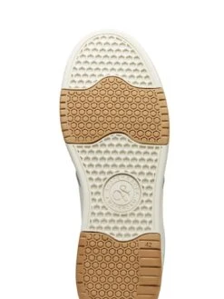 Scotch & Soda Court Cup Sneaker 15 Scotch & Soda Court Cup Sneaker -Scotch & Soda Hires 26831033 S29 DTL3