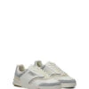 Scotch & Soda Court Cup Sneaker 1 Scotch & Soda Court Cup Sneaker -Scotch & Soda Hires 26831033 S29 FNT