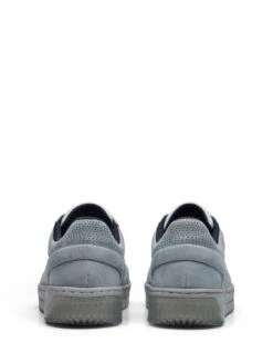 Scotch & Soda New Cup Sneaker 13 Scotch & Soda New Cup Sneaker -Scotch & Soda Hires 26833042 S82 BCK