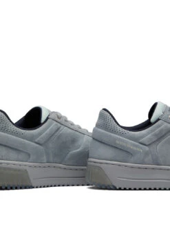 Scotch & Soda New Cup Sneaker 11 Scotch & Soda New Cup Sneaker -Scotch & Soda Hires 26833042 S82 DTL2