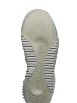 Scotch & Soda New Cup Sneaker 12 Scotch & Soda New Cup Sneaker -Scotch & Soda Hires 26833042 S82 DTL3