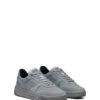 Scotch & Soda New Cup Sneaker 2 Scotch & Soda New Cup Sneaker -Scotch & Soda Hires 26833042 S82 FNT