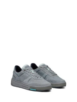 Scotch & Soda New Cup Sneaker