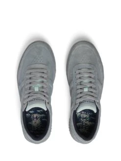 Scotch & Soda New Cup Sneaker 15 Scotch & Soda New Cup Sneaker -Scotch & Soda Hires 26833042 S82 TOP