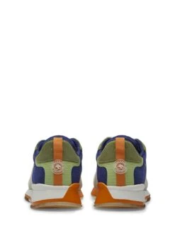 Scotch & Soda Vivex Sneaker -Scotch & Soda Hires 26833722 S255 BCK