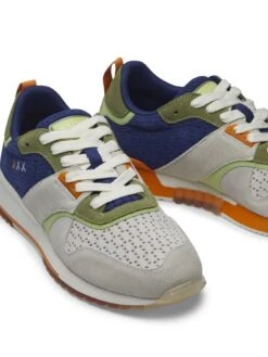 Scotch & Soda Vivex Sneaker -Scotch & Soda Hires 26833722 S255 DTL1