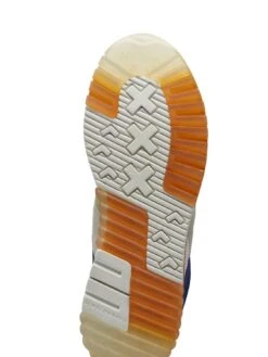 Scotch & Soda Vivex Sneaker -Scotch & Soda Hires 26833722 S255 DTL3