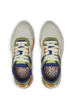 Scotch & Soda Vivex Sneaker -Scotch & Soda Hires 26833722 S255 TOP