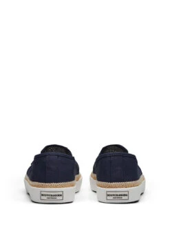 Scotch & Soda Izomi Slip On Shoe 13 Scotch & Soda Izomi Slip On Shoe -Scotch & Soda Hires 26879073 S69 BCK