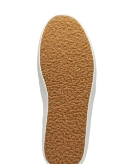 Scotch & Soda Izomi Slip On Shoe 15 Scotch & Soda Izomi Slip On Shoe -Scotch & Soda Hires 26879073 S69 DTL3