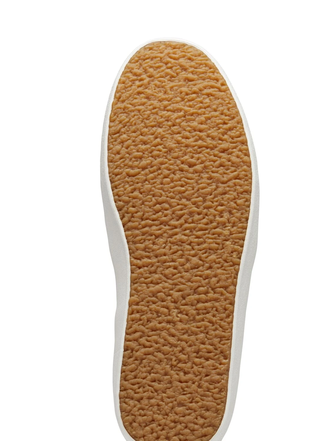 Scotch & Soda Izomi Slip On Shoe 9 Scotch & Soda Izomi Slip On Shoe - Image 7