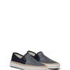 Scotch & Soda Izomi Slip On Shoe -Scotch & Soda Hires 26879073 S69 FNT